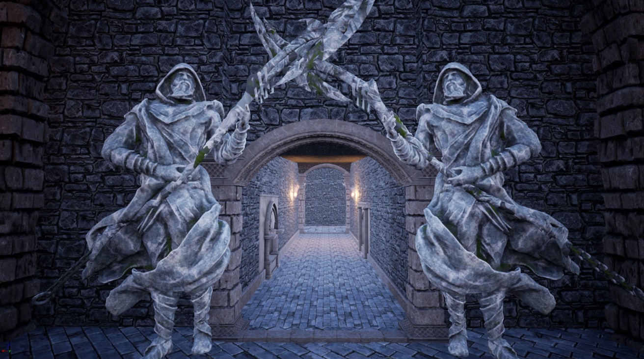 Games like Perinthia