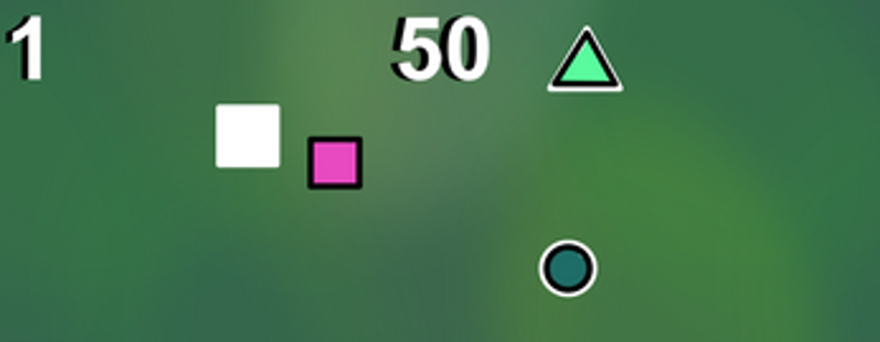 Puzzle Rush screenshot