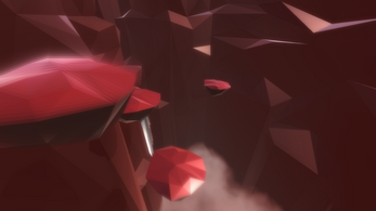 Revive screenshot