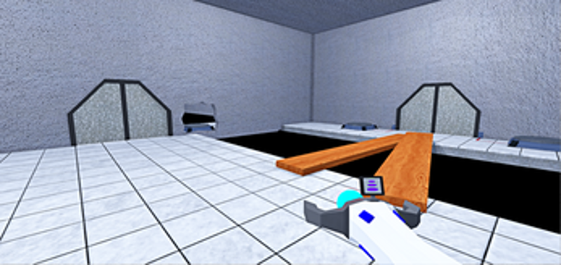 RylTech Industries Image