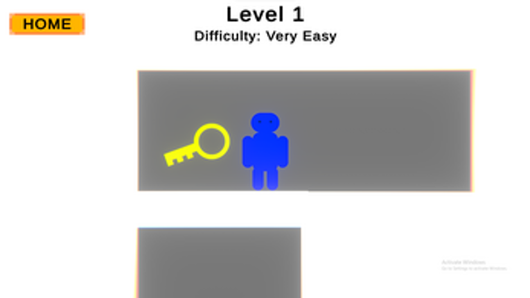 Seperated Image