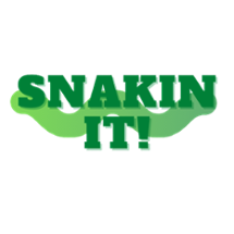 Snakin It! Image