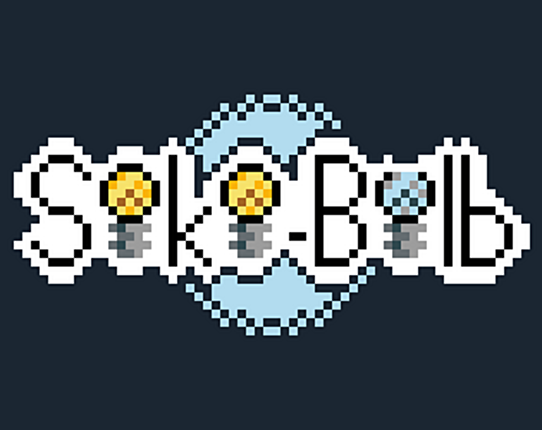 Soko-Bulb Image