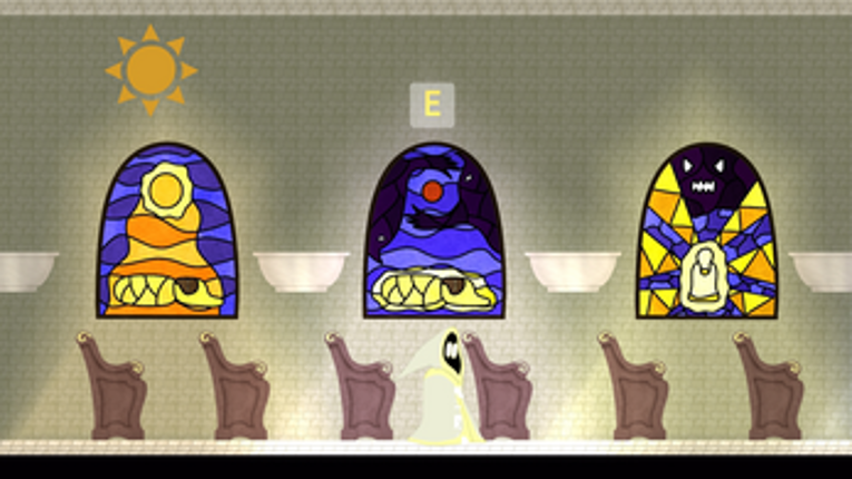 Solbearer Image