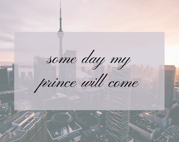 Games like some day my prince will come