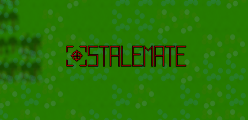 Stalemate Image