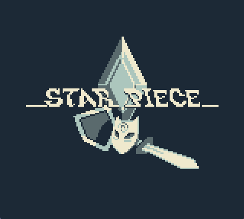 Games like StarPiece