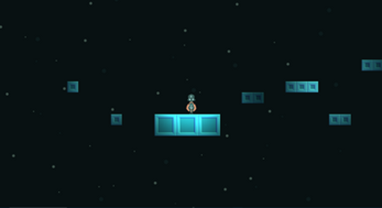 Statimage screenshot