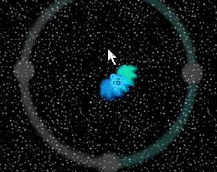 Games like [GAME] Stellar.io