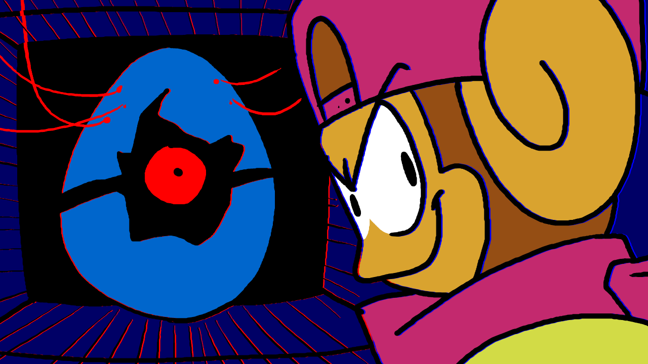 Games like Sunnyside vs The Eggies