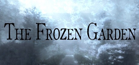 Games like The Frozen Garden
