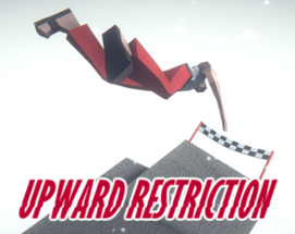 Upward Restriction Image