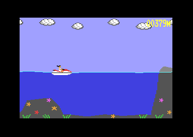 Games like Wave Hero