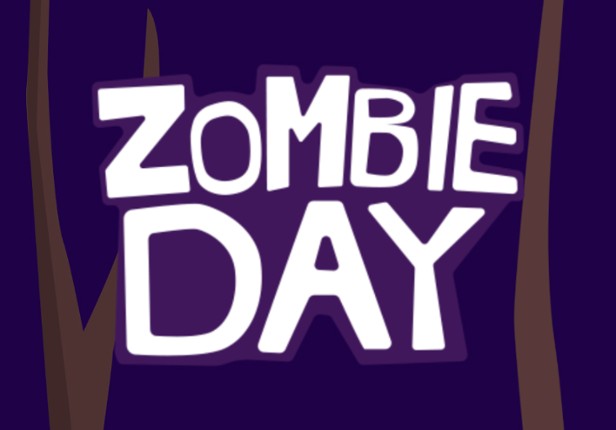 ZombieDay Image