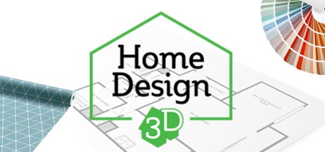 Games like Home Design 3D