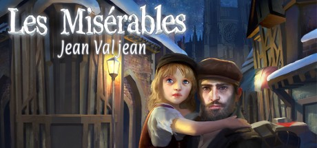 Games like Les Misérables: Jean Valjean