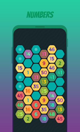 Remembery – Memory game pairs screenshot