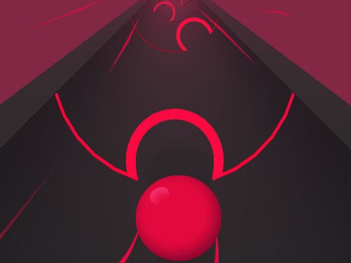 Games like Gate Rusher