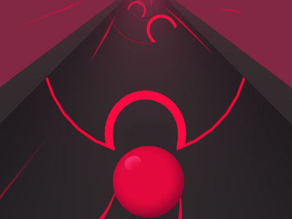 Gate Rusher Image
