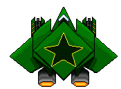 Games like Global Resistance Communist Aliens