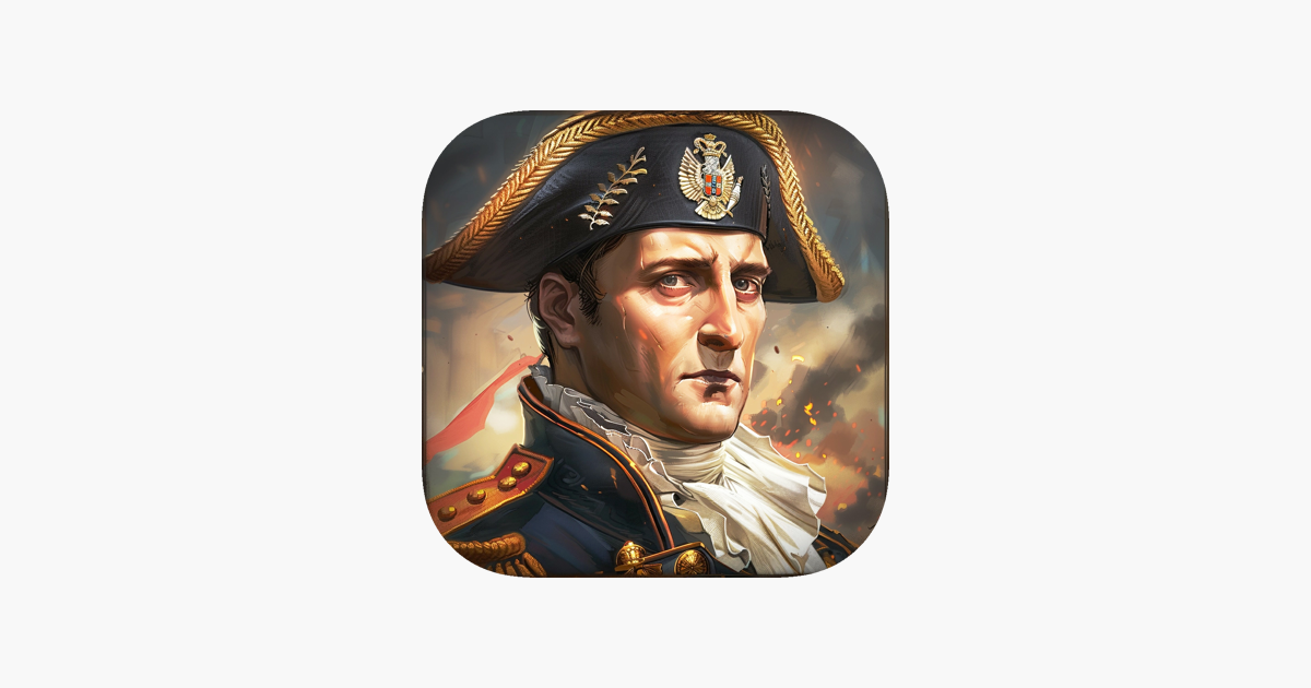 Games like Grand War: Army Strategy War