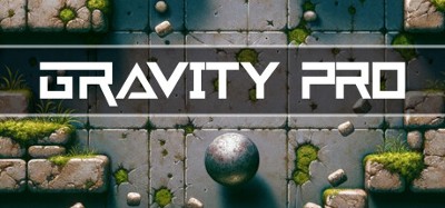 Gravity Pro Image