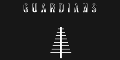 Guardians Image