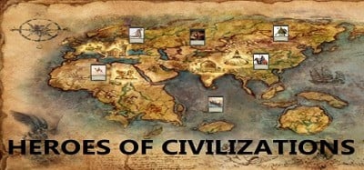 Heroes of Civilizations Image