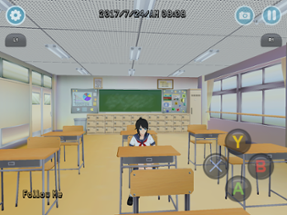 High School Simulator 2017 Image