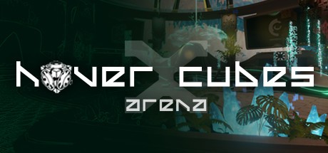 Games like Hover Cubes: Arena