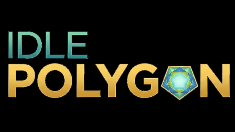 Idle Polygon Image