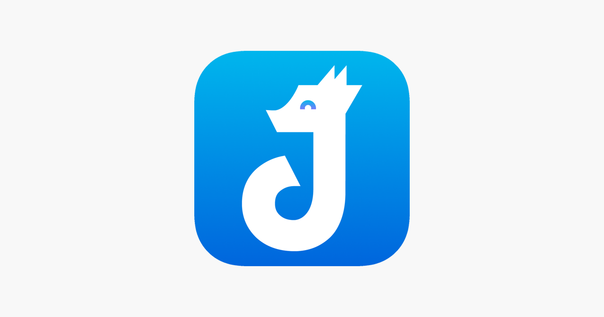 Games like Joon: Behavior Improvement App