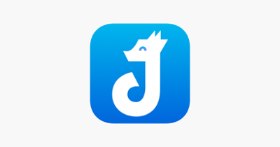 Joon: Behavior Improvement App Image