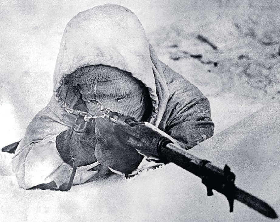 Games like Karelia (2025)