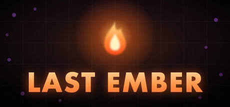 Games like Last Ember