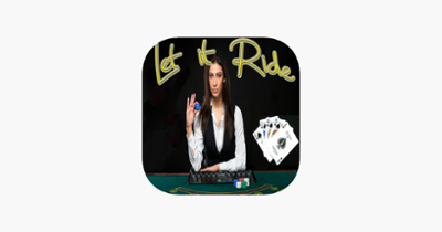 Let It Ride (Poker) Image