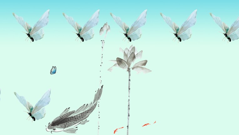 Little pilot screenshot