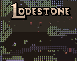 Lodestone Image