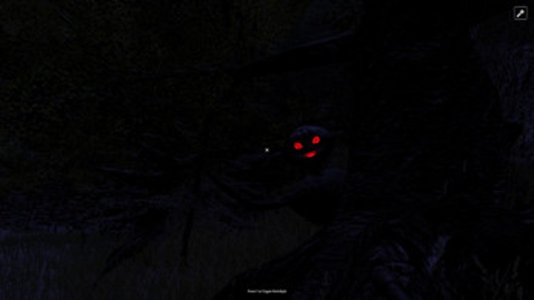 Lost In Dreams Image