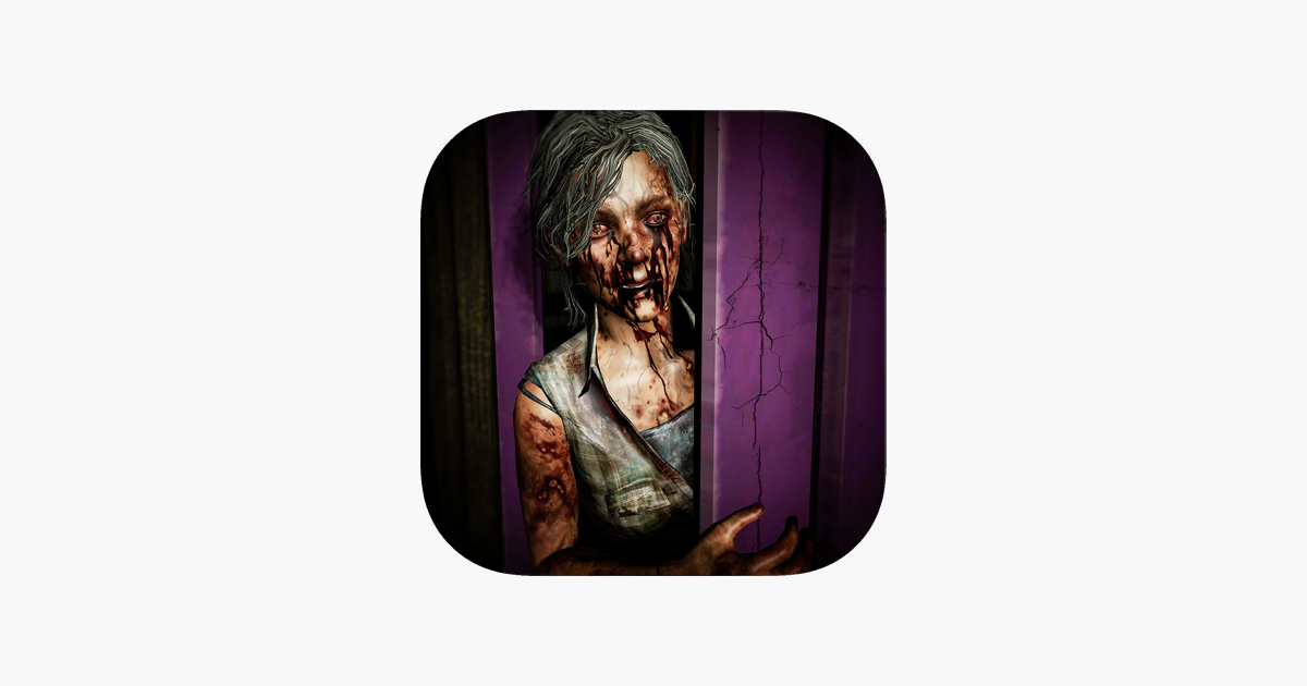 Games like Mad Granny Doctor