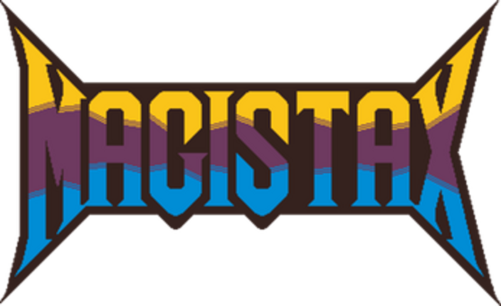 Magistax Image