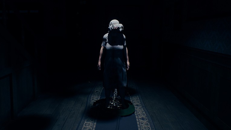 Maisons de repos screenshot