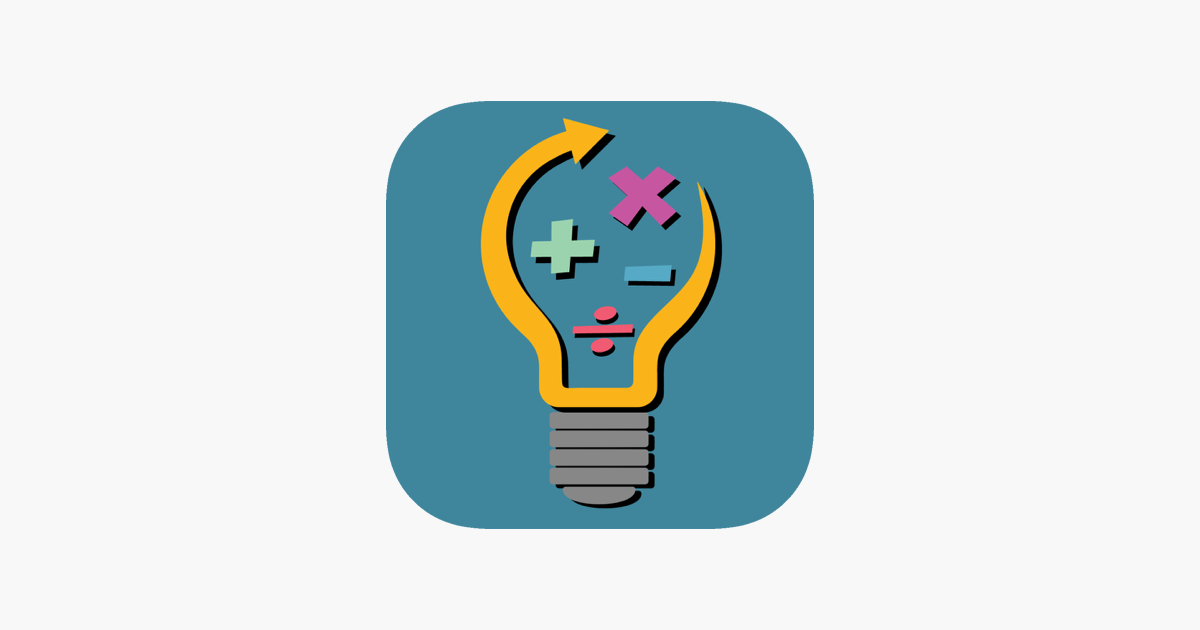 Games like Math Booster