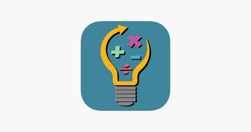 Math Booster Image