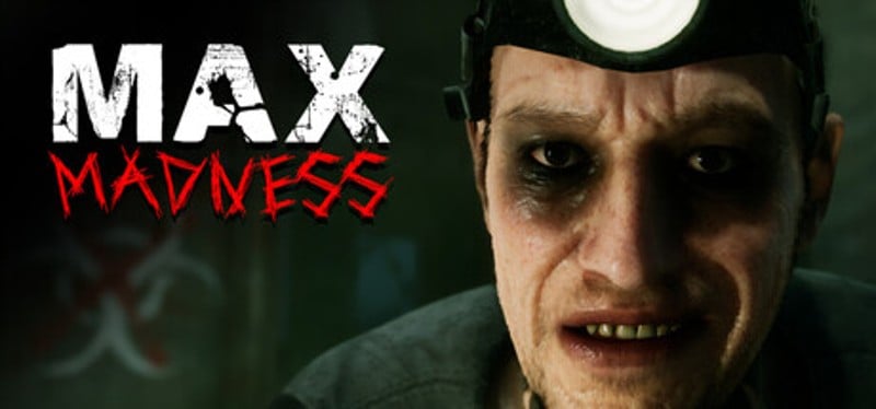 Max Madness Image