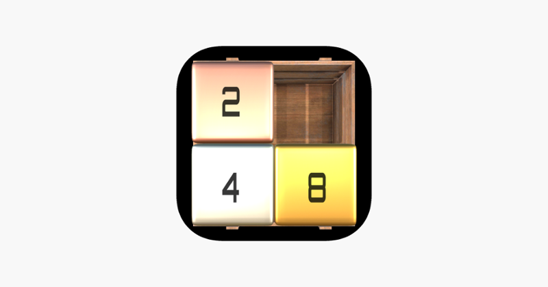 Merge Cubes and Cards Image