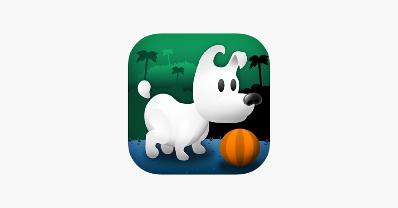 Mimpi Volleyball Image