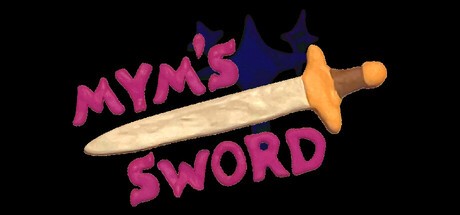 Games like Mym's Sword