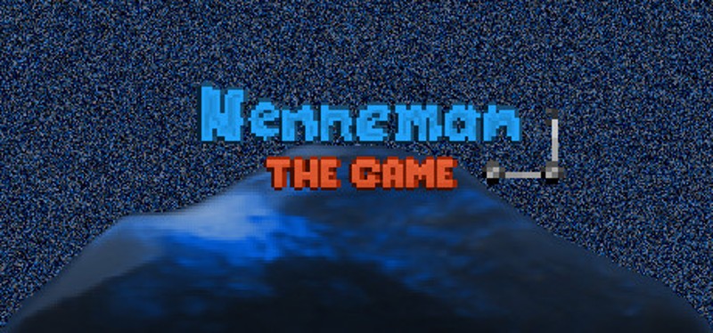 Nenneman - The Game Image