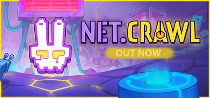 NET.CRAWL Image